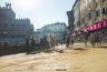 La gallery della quarta prova e della prova generale di Benedetta Aucone